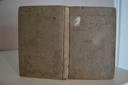 Erzählungen für Kinder und Kinderfreunde. Von d...