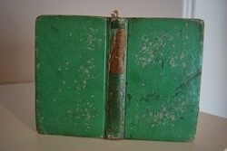 Ein Ausflug nach Scarborough, Lustspiel. Die Du...