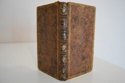 Histoire des Ouvrages des Savans.Par Monsr. B *...