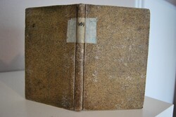 Sappho. Trauerspiel in fünf Aufzügen.