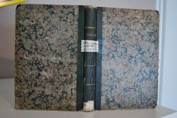 Album deutscher Schriftsteller zur vierten Säcu...