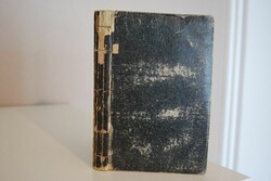 Novellenschatz der Italiener. 1. Theil (apart).