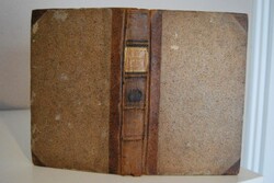 Die Katholiken auf dem Jurtenberg. Gespräche üb...