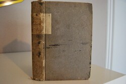 Biographien des Plutarchs mit Anmerkungen von J...