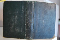 Verzeichniss der Münz- und Medaillen-Sammlung d...