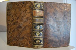 Sämmtliche Predigten Achter Teil (apart).