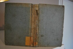 Baierische Jahrbücher von 1179-1294. Aus den Ur...