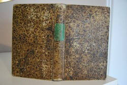 Münchener Lesefrüchte, unterhaltenden und beleh...