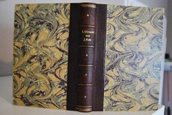 Der Straßburger Bildhauer Landolin Ohmacht. Ein...