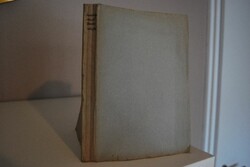 Internationale Ausstellung für Musik- und Theat...