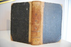 Sämmtliche Schriften Band 3 (apart).