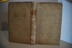 Vertheidigung der Wahrheit und Göttlichkeit der...