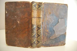 Anleitung für geistliche Konkurskandidaten zur ...