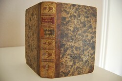 Anleitung zu den gemeinnützigsten Kenntnissen u...