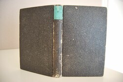 Euripidis Tragoediae Tomus III (apart).