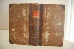 An Heggelins Freunde. Ein Denkmal des Verbichenen.