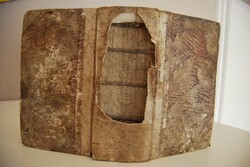 Die Neue Europäische Fama, Welche den gegenwärt...