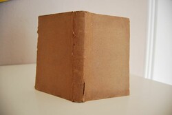 Archiv für Morgenländische Literatur. Erstes Bä...