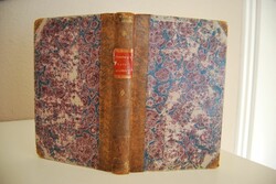 Alphabetisch geordnetes Belehrungs- und Unterha...