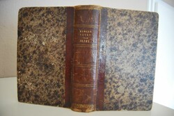 Gedenkwaardigheden uit het Leven van Jesus. Eer...