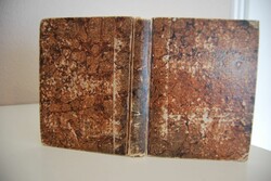 Warbeck. Historisches Drama in fünf Aufzügen, n...