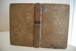 Wielands Sammlung poetischer Schriften. Zweyter...