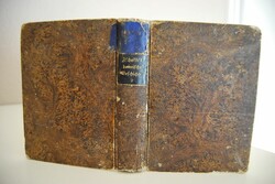 Der Baierischen Geschichten Zweites Buch (apart).