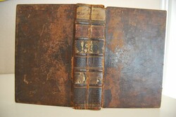 Sendschreiben und Lieder an Freunde der Wahrhei...