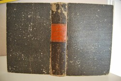 Neue Encyklopädie der Wissenschaften und Künste...