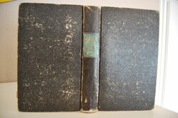 Walhall, oder Biographieen der berühmtesten Teu...