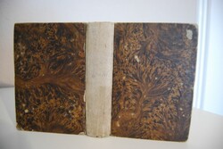 William Shakespeare`s Saemmtliche Dramatische W...