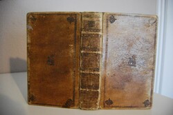 Würtembergisches Gesangbuch zum Gebrauch für Ki...