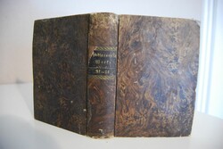 William Shakespeare`s Saemmtliche Dramatische W...