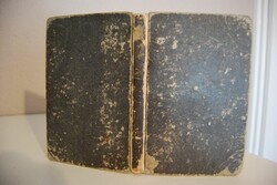 Schiller`s Gedichte. Auswahl für die Jugend.