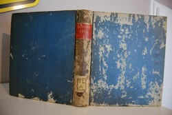 Hesperus. Encyclopädische Zeitschrift für gebil...