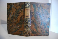 Theologia universa ad usum sacrae Theologiae Ca...