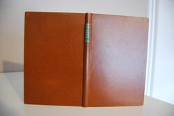 Freuden des jungen Werthers. Leiden und Freuden...