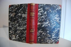 Onkel Tom in England. Fortsetzung von Onkel Tom...