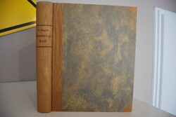 Fr. Berge`s Schmetterlings-Buch.