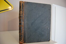 Das Buch der Schmetterlinge.