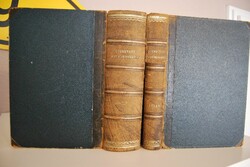 Handbuch der Petrefaktenkunde und Atlas zm Hand...