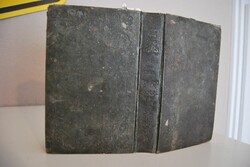 Neues Kochbuch oder bewährte und vollständige A...