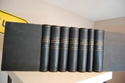 Schwäbisches Wörterbuch.