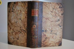 Goethe`s Werke Neunter Band (apart)