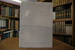 Galerie Vayhinger. Pläne, Projekte, Perspektive...