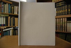 Dubravka Rakoci Voda.