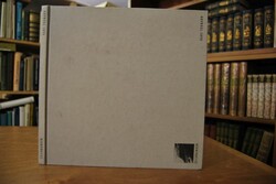 Hans Thomann, Zeichnungen.