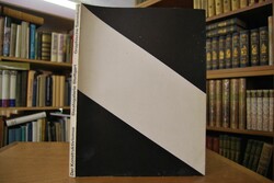 Der Konstruktivismus und seine Nachfolge in Bei...