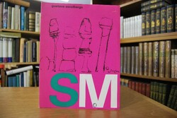 Gustave Asselbergs SM. Catalogus 434.