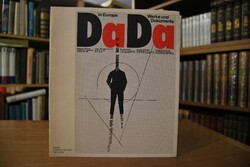 Rede gehalten anlässlich der Eröffnung der DADA...